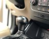 Kia Sorento 2016 - Màu trắng, giá chỉ 675 triệu