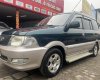 Toyota Zace 2004 - Odo 18v km