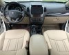 Kia Sorento 2016 - Màu trắng, giá chỉ 675 triệu
