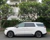 Kia Carnival   2.2D Signature full dầu 12/2022 2022 - KIA Carnival 2.2D Signature full dầu 12/2022
