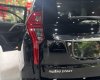 Mitsubishi Pajero Sport 2022 - Siêu khuyến mại - Sẵn xe giao ngay không cần ký chờ, hỗ trợ lên đến 100% phí trước bạ