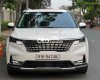 Kia Carnival   2.2D Signature full dầu 12/2022 2022 - KIA Carnival 2.2D Signature full dầu 12/2022