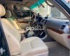 Toyota Land Cruiser Prado Xe Bán! - Prado VX Full Option 2004 - Xe Bán! - Prado VX Full Option