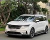 Kia Carnival   2.2D Signature full dầu 12/2022 2022 - KIA Carnival 2.2D Signature full dầu 12/2022