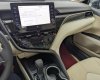 Toyota Camry 2023 - Cần bán xe Toyota Camry đời 2023, xe nhập