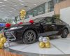 Toyota Camry 2023 - Cần bán xe Toyota Camry đời 2023, xe nhập
