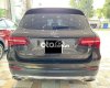 Mercedes-Benz GLC MERCEDES 250 sx2017, xe 1 chủ 2017 - MERCEDES GLC250 sx2017, xe 1 chủ