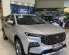 Ford Territory 2023 - Giá 822tr - Giảm giá kịch sàn còn 7xxtr - Giao xe lô đầu, hỗ trợ trả góp