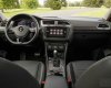 Volkswagen Tiguan 2021 - Volkswagen Tiguan S 7 chỗ 2021 đẩy kho hàng trưng bày KM giảm giá sốc