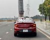 Hyundai Elantra   GLS 2.0 AT SX2022 2022 - Hyundai Elantra GLS 2.0 AT SX2022