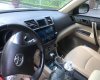 Toyota Highlander 2007 - Màu đen, nhập khẩu
