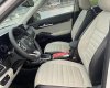 Kia Seltos 2021 - Màu trắng, nhập khẩu