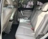 Chevrolet Captiva Chính chủ cần bán   LTZ model 2014 2014 - Chính chủ cần bán Chevrolet Captiva LTZ model 2014