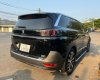 Peugeot 5008 2022 - Màu đen