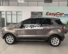 Ford EcoSport Cần bán Xe   phiên bản Titanium 2017 - Cần bán Xe Ford Ecosport phiên bản Titanium