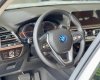BMW X3 2023 - [Năm sản xuất 2023] Giá mới tháng 6 - Giao xe ngay tận nhà