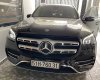 Mercedes-Benz GLS 450 2019 - Model 2020