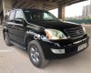 Lexus GX 470 Bán   470 đời 2009. CC từ mới. MTG 2009 - Bán Lexus GX 470 đời 2009. CC từ mới. MTG