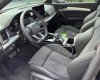 Audi Q5 2021 - Chạy lướt 8000 km