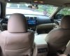 Toyota Highlander 2007 - Màu đen, nhập khẩu