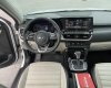 Kia Seltos 2021 - Màu trắng, nhập khẩu