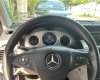 Mercedes-Benz GLK 280 2009 - Xe ngon, giá rẻ