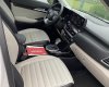 Kia Seltos 2021 - Màu trắng, nhập khẩu