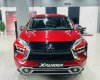 Mitsubishi Xpander 2023 - Ưu đãi bảo hiểm thân vỏ và phụ kiện lên tới 50 triệu mừng Đại Lễ 30/4