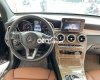 Mercedes-Benz GLC MERCEDES 250 sx2017, xe 1 chủ 2017 - MERCEDES GLC250 sx2017, xe 1 chủ