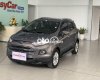 Ford EcoSport Cần bán Xe   phiên bản Titanium 2017 - Cần bán Xe Ford Ecosport phiên bản Titanium