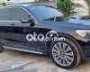 Mercedes-Benz GLC gd bán  250 mẫu mới 2018 - gd bán glc 250 mẫu mới