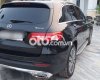 Mercedes-Benz GLC gd bán  250 mẫu mới 2018 - gd bán glc 250 mẫu mới