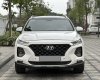 Hyundai Santa Fe 2020 - Bản full xăng