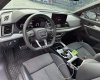 Audi Q5 2021 - Chạy lướt 8000 km