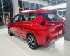 Mitsubishi Xpander 2023 - Ưu đãi bảo hiểm thân vỏ và phụ kiện lên tới 50 triệu mừng Đại Lễ 30/4