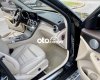 Mercedes-Benz GLC MERCEDES GLC300 4Matic 2020 Form mới 2020 - MERCEDES GLC300 4Matic 2020 Form mới