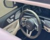 Mercedes-Benz GLS 450 2022 - Xe sẵn đủ màu giao ngay, tặng 02 năm bảo hiểm, triết khấu lên tới 3% giá trị xe