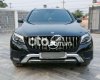 Mercedes-Benz GLC gd bán  250 mẫu mới 2018 - gd bán glc 250 mẫu mới