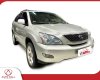 Lexus RX 330 2003 - Nhập khẩu, đăng ký 2007