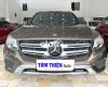 Mercedes-Benz GLC MERCEDES 250 sx2017, xe 1 chủ 2017 - MERCEDES GLC250 sx2017, xe 1 chủ