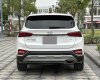 Hyundai Santa Fe 2020 - Bản full xăng