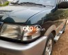 Toyota Zace xe  đăng ký 2007 1999 - xe zace đăng ký 2007