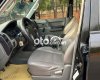 Mitsubishi Pajero   2004 V73 MT 4X4 3.0 nhập JAPAN 2004 - MITSUBISHI PAJERO 2004 V73 MT 4X4 3.0 nhập JAPAN