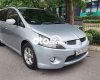 Mitsubishi Grandis   7 chỗ 2006 - Mitsubishi Grandis 7 chỗ