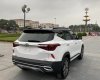 Kia Seltos 2021 - Màu trắng, nhập khẩu