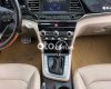 Hyundai Elantra   GLS 2.0 AT SX2022 2022 - Hyundai Elantra GLS 2.0 AT SX2022