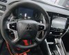 Mitsubishi Pajero Sport 2022 - Xe hai cầu sẵn xe giao ngay giá tốt nhất
