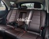 Mercedes-Benz GLE 450  GLE 450 4Matic 2020 2020 - Mercedes Benz GLE 450 4Matic 2020