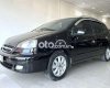 Chevrolet Vivant  2.0 MT 2008 Xe 7 Chỗ Trang Bị Đủ Tiện Nghi 2008 - Vivant 2.0 MT 2008 Xe 7 Chỗ Trang Bị Đủ Tiện Nghi