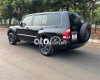 Mitsubishi Pajero   2004 V73 MT 4X4 3.0 nhập JAPAN 2004 - MITSUBISHI PAJERO 2004 V73 MT 4X4 3.0 nhập JAPAN